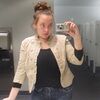 hannahdurakovic